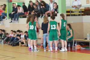 IMG_6439