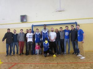 IMG_1201