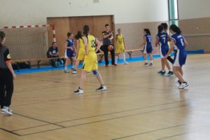 IMG_6532