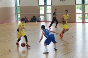 IMG_6391[1]
