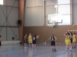 IMG_0672
