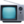📺