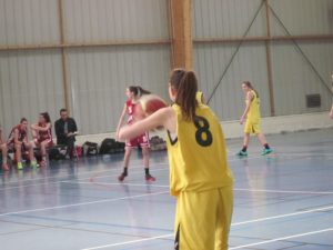 IMG_3131
