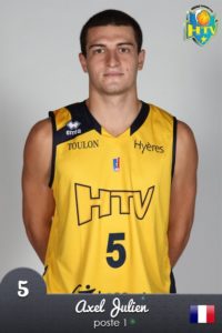 axel-julien
