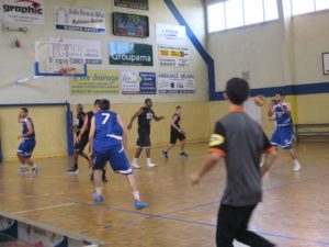 IMG_5706