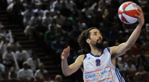 sylvain maynier