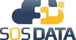 sos-data-300x160