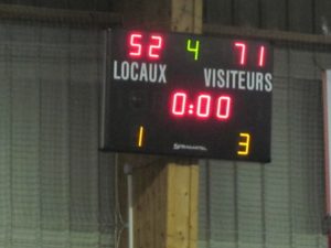 IMG_1037