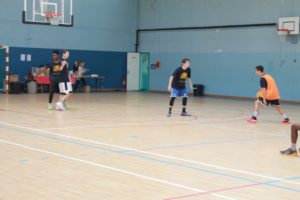 IMG_6720