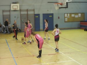 IMG_0833