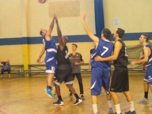 IMG_5685