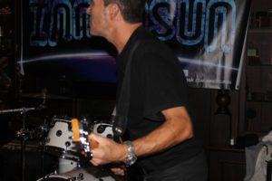 img_0632