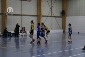 img_1633
