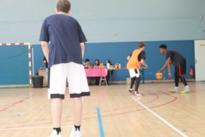 IMG_6725