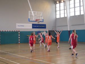 IMG_1062