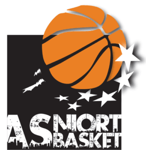 1237529_848433198504777_808804346858340890_n