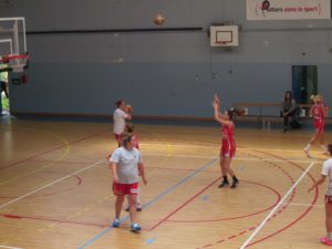 IMG_5714