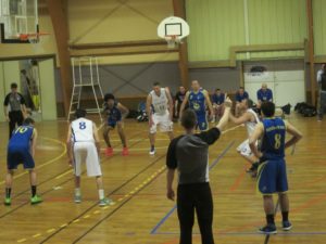 IMG_3254