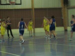IMG_0868