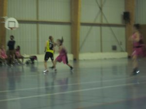 IMG_1033