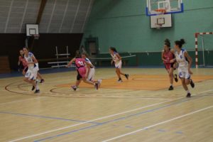 img_0992