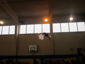 IMG_1222