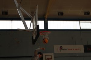 IMG_6839