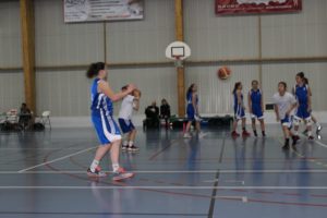 img_1607