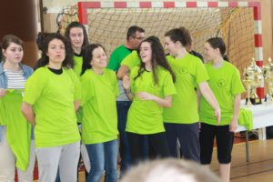 IMG_6472