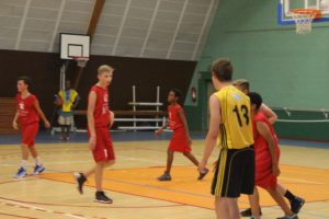 img_0422