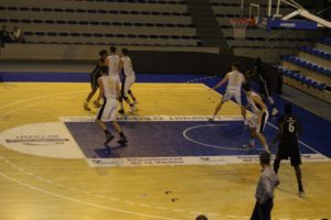 img_1421