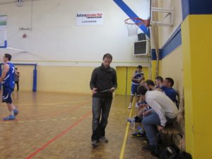 IMG_5705