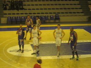 IMG_0411