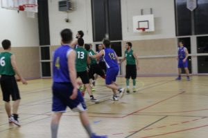 img_2265
