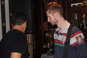 img_0503