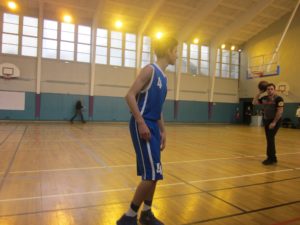 IMG_0959