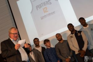 photos soirée partenaires PB86 , 23.09.2015-franckphotos.fr0004