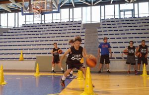 christophe camps