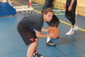 IMG_6646