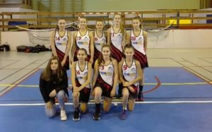 stade-p-u15f