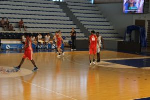 img_0040