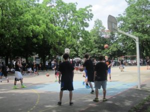 IMG_3476
