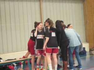 IMG_3095