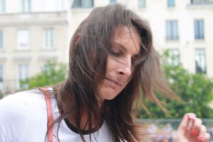 IMG_6932