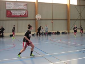IMG_3102