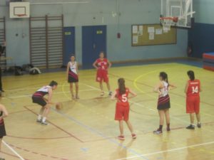 IMG_0598