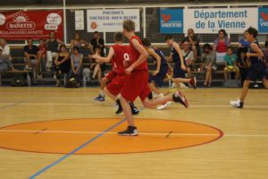 img_0471