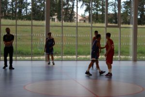 img_0868