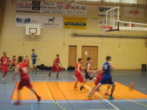 IMG_0503