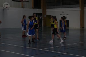 img_1652